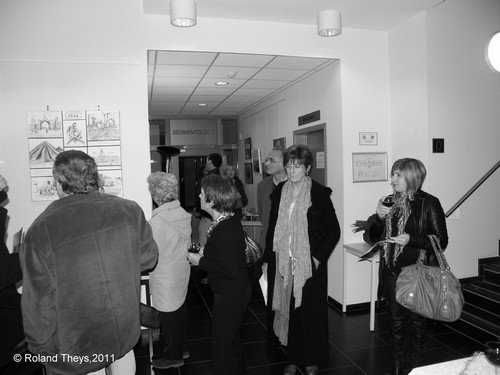 expo peinture mibo 1